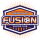 Logo klubu Ventura County Fusion
