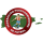 Logo klubu Portoryko
