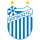 Logo klubu Goytacaz