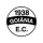 Logo klubu Goiânia