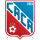 Logo klubu Carlos Renaux