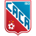 Logo klubu Carlos Renaux