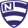 Logo klubu Nacional PR