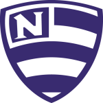 Logo klubu Nacional PR