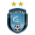 Logo klubu Capital Brasilia