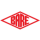 Logo klubu Baré