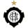 Logo klubu Rio Negro AM