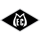 Logo klubu Mixto