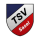 Logo klubu Sasel