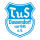 Logo klubu Tus Dassendorf