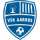 Logo klubu VSK Århus