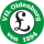 Logo klubu VfL Oldenburg