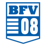 Logo klubu Bischofswerdaer FV