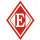 Logo klubu Einheit Wernigerode