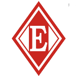 Logo klubu Einheit Wernigerode