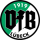 Logo klubu VfB Lübeck II