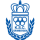 Logo klubu Grimbergen
