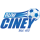 Logo klubu Wallonne Ciney