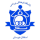 Logo klubu Esteghlal Khuzestan