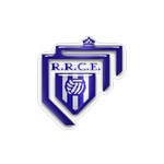 Logo klubu Etterbeek