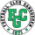 Logo klubu Ganshoren
