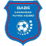 Logo klubu Elazığ Belediyespor FK