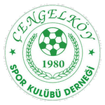 Logo klubu Çengelköyspor