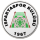 Logo klubu Ispartaspor