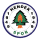 Logo klubu Hendek Spor