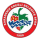 Logo klubu Karadeniz Ereğli BSK
