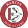 Logo klubu Bartınspor