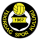 Logo klubu Tekirdağspor
