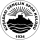 Logo klubu Kuşadasıspor