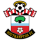 Logo klubu Southampton FC U23