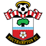 Logo klubu Southampton FC U23