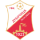 Logo klubu Dubočica