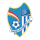 Logo klubu Tarxien Rainbows