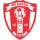 Logo klubu Borec