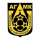 Logo klubu Olmaliq