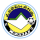Logo klubu Sogdiana