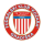 Logo klubu Kozara Gradiška