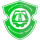 Logo klubu Machine Sazi FC