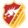 Logo klubu Nasaf
