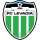 Logo klubu FCI Levadia II