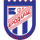 Logo klubu Brodarac