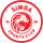 Logo klubu Simba SC