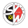 Logo klubu Wildon