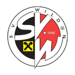 Logo klubu Wildon