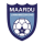 Logo klubu Maardu