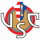 Logo klubu US Cremonese U19